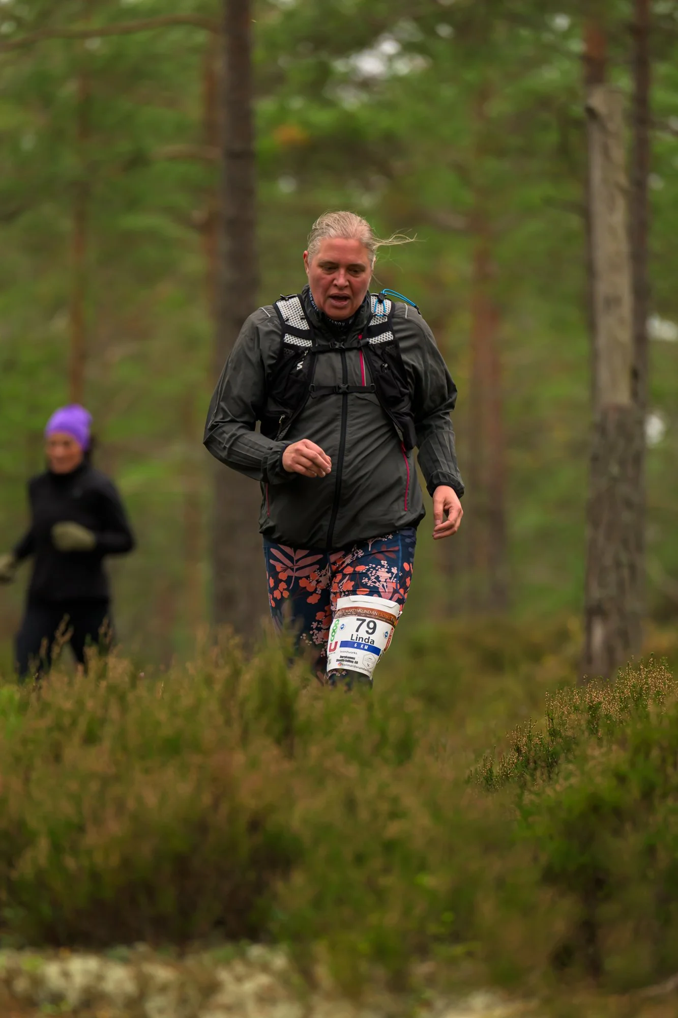 Kolmårdsrundan trail-127.jpg