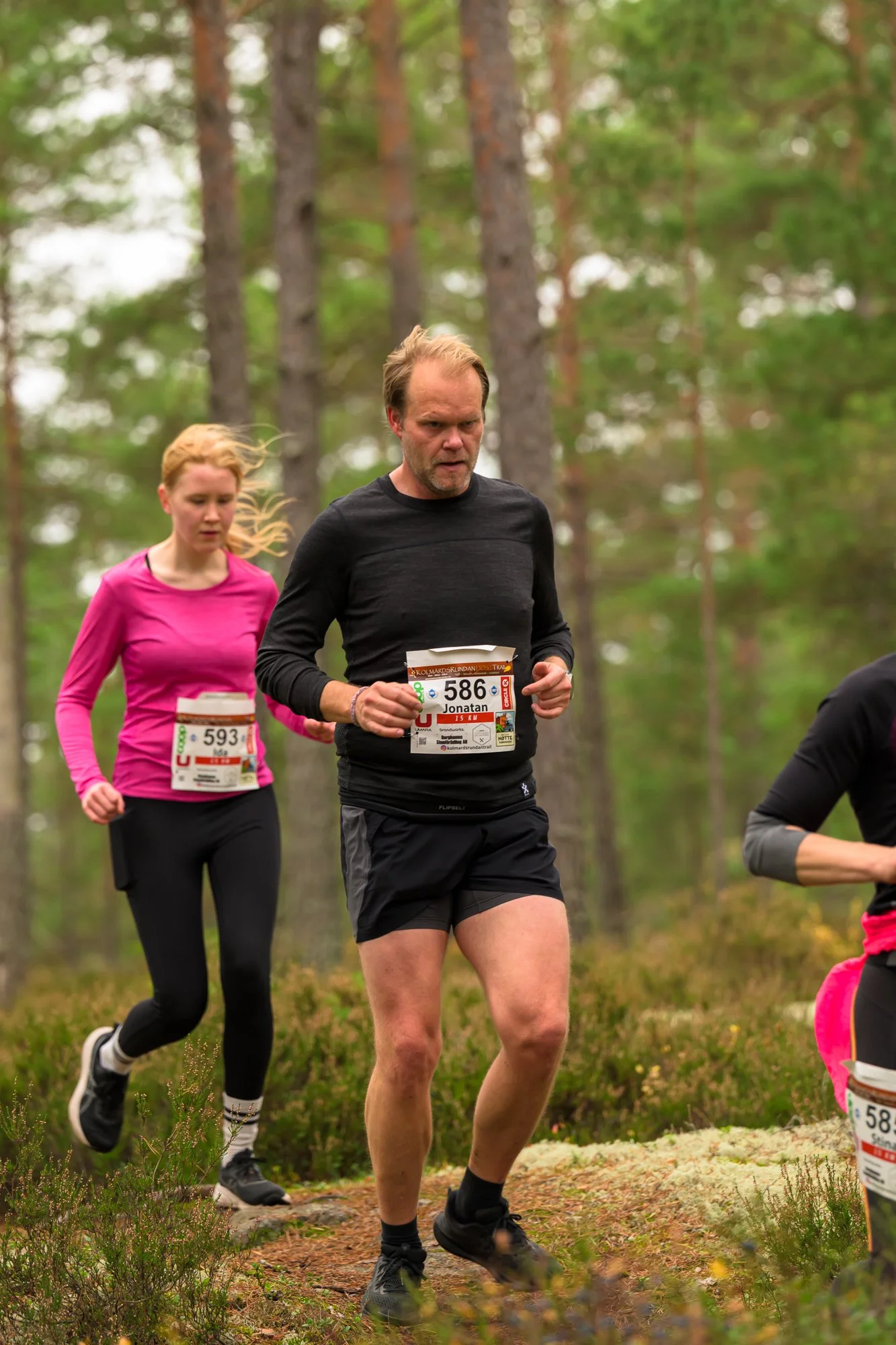 Kolmårdsrundan trail-244.jpg