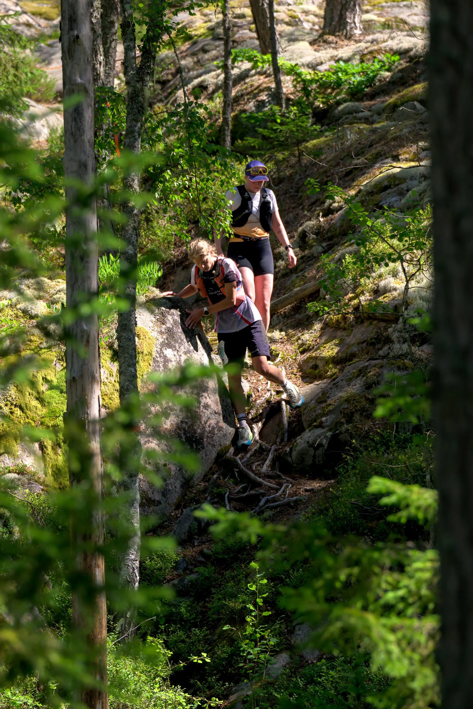 Kolmårdsrundan trail ultra-15.jpeg