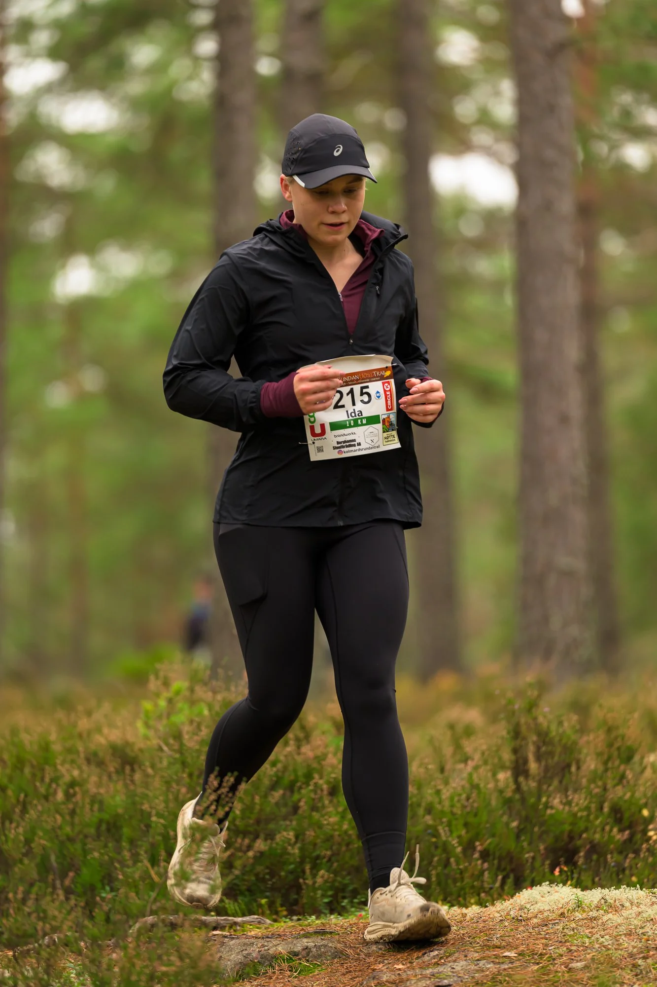 Kolmårdsrundan trail-59.jpg