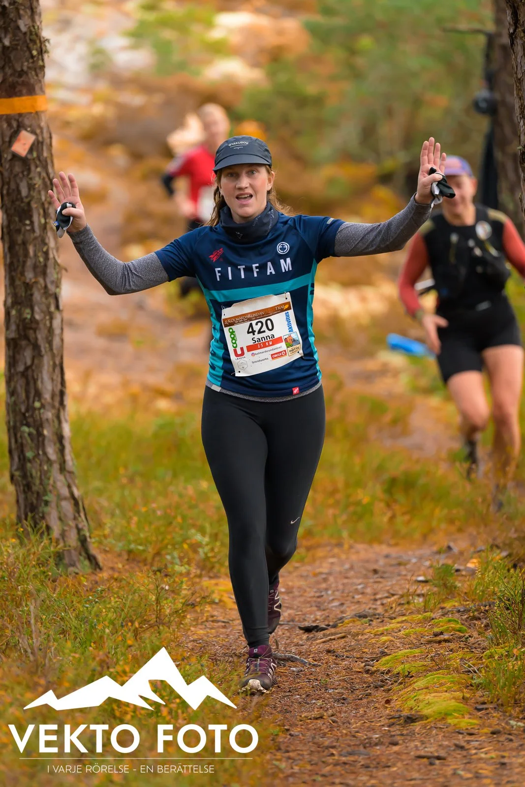 Kolmårdsrundan trail höst-338.jpg