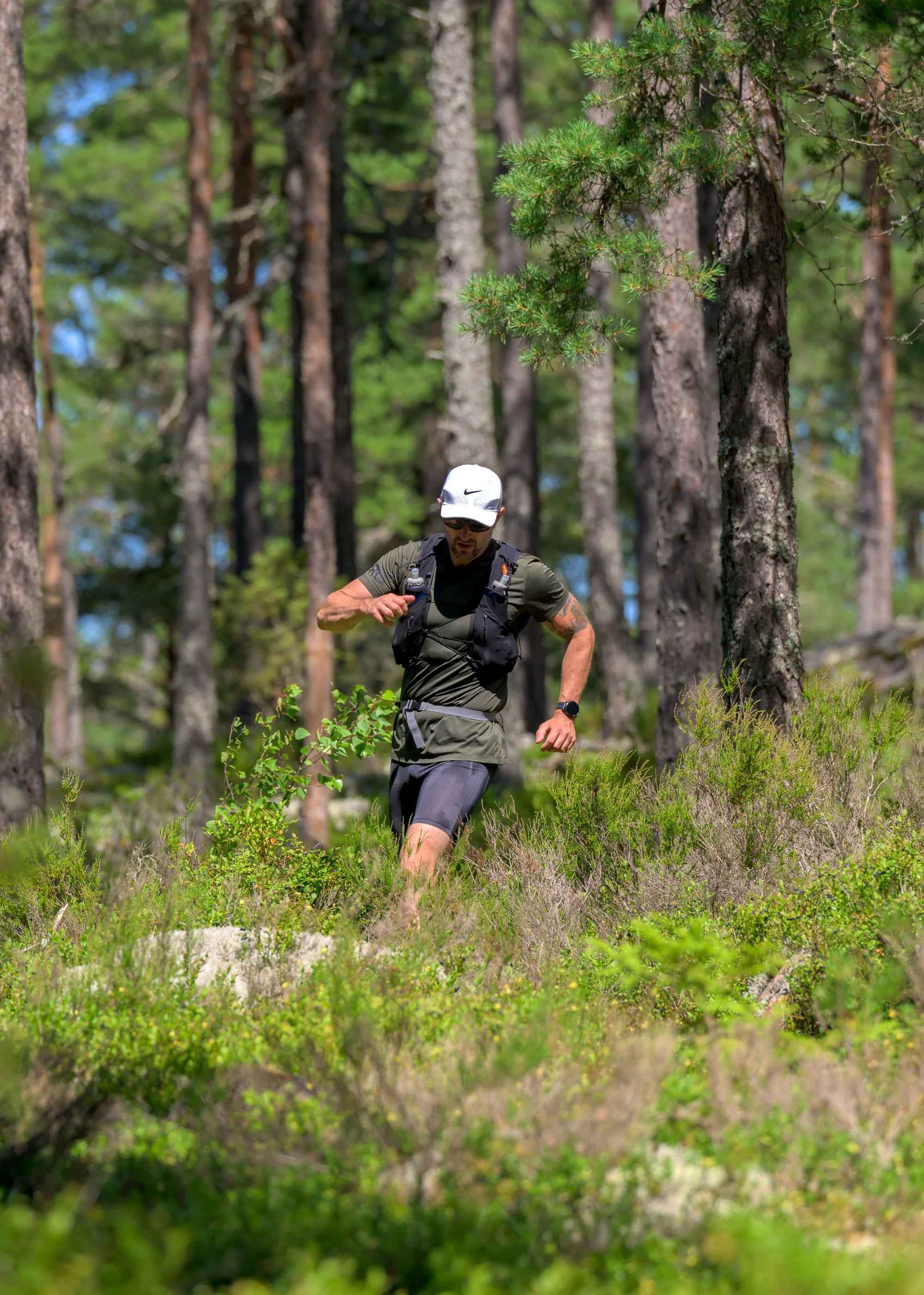 Kolmårdsrundan trail ultra-56.jpeg