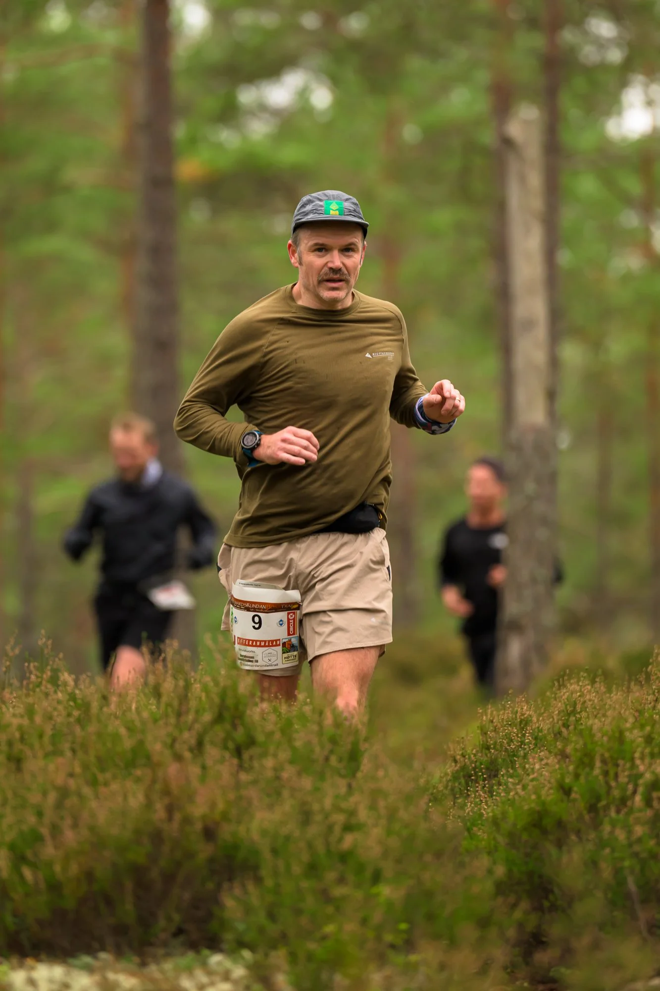 Kolmårdsrundan trail-130.jpg