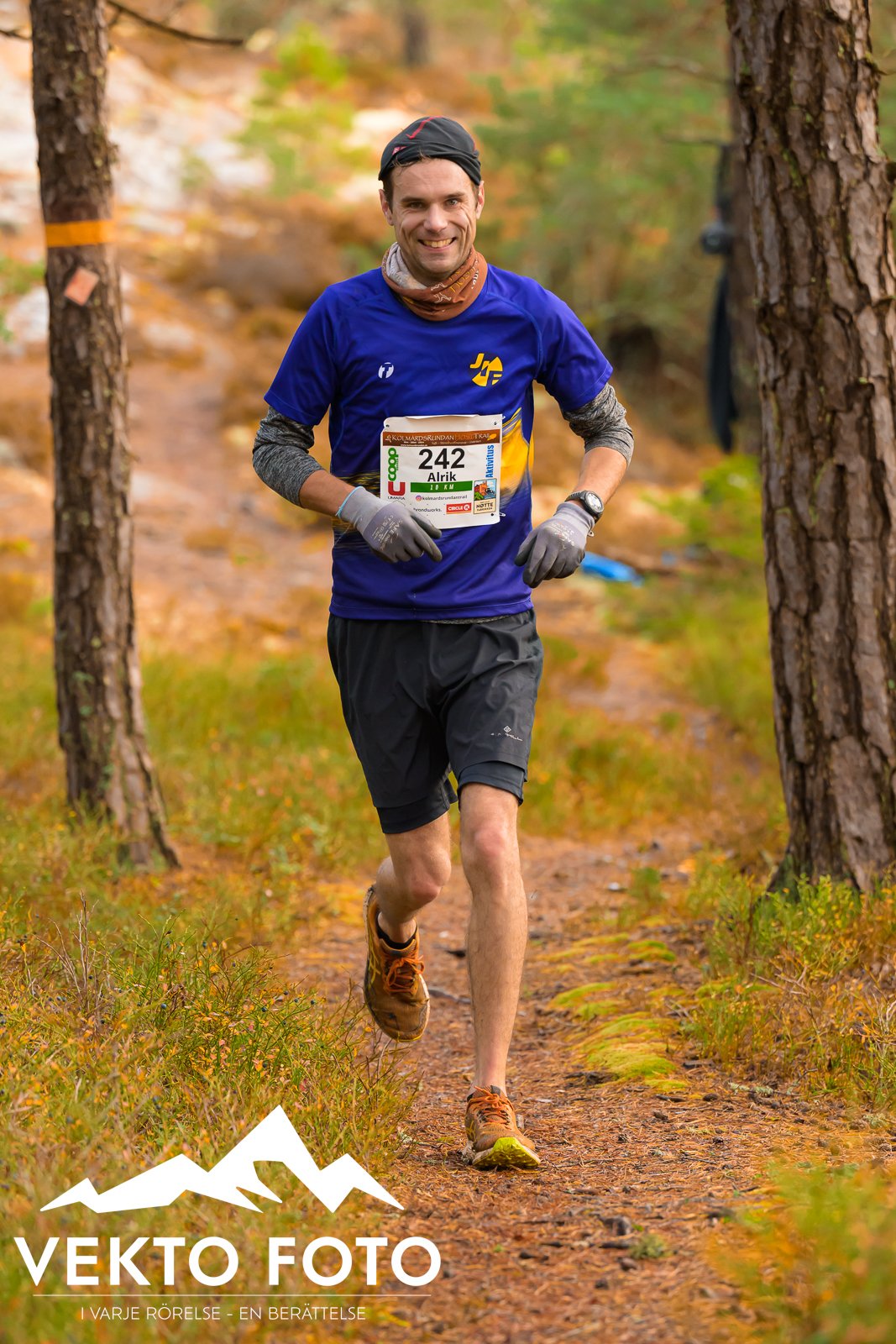 Kolmårdsrundan trail höst-261.jpg