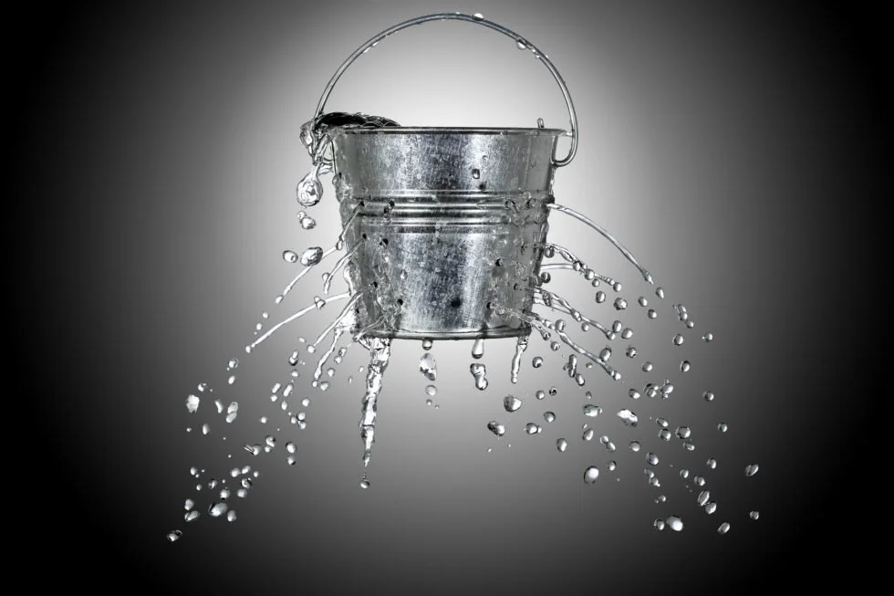 Customer Retention Starts with Onboarding
