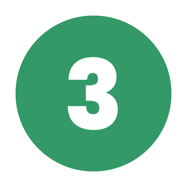 Step 3