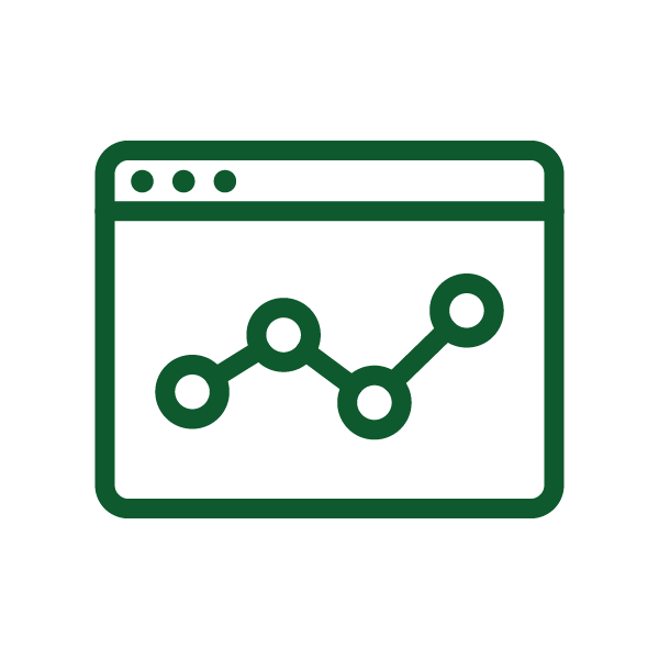 Dashboard icon
