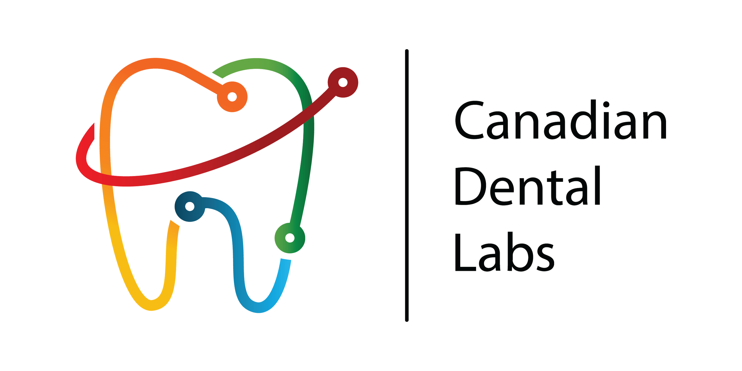 Canadian Dental Labs