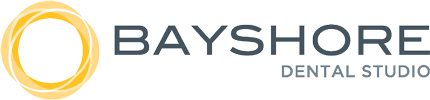 Bayshore Dental Studio
