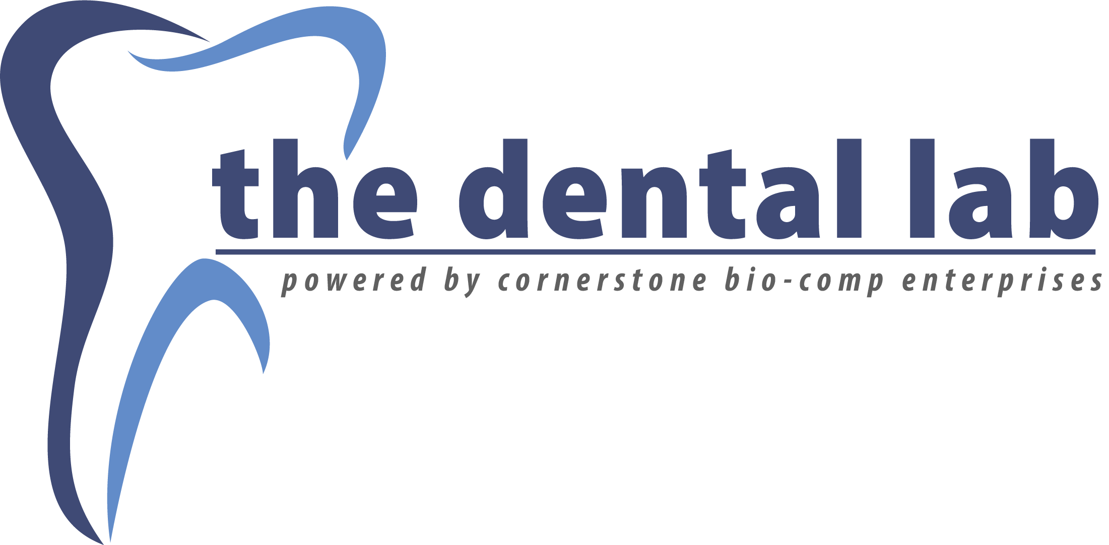 The Dental Lab