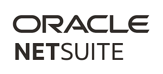 OracleNetsuite-logo.png