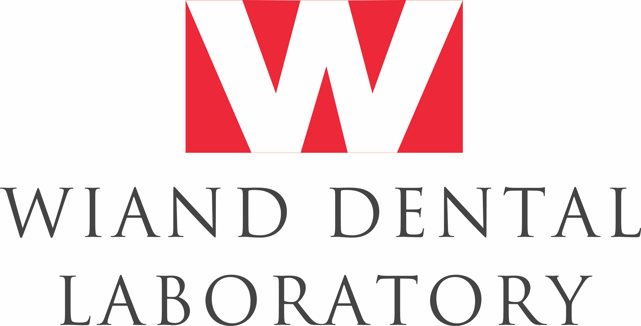 Wiand Dental Laboratory