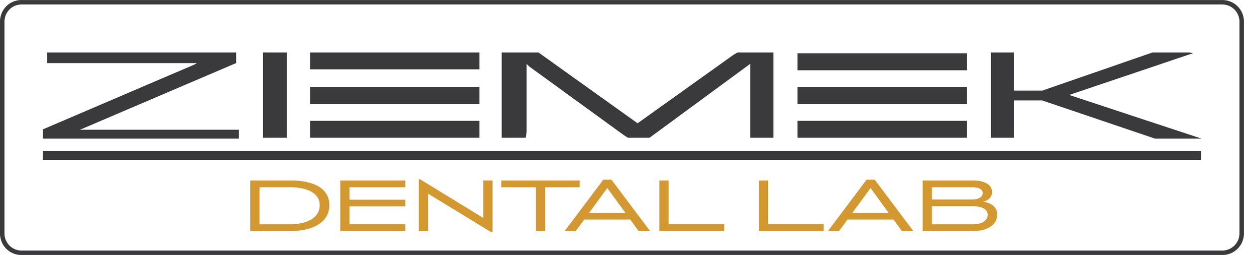 Ziemek Dental Lab
