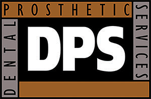 DPS