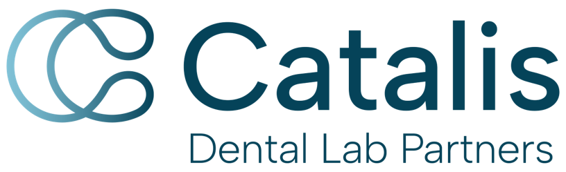 Catalis Dental Lab Partners