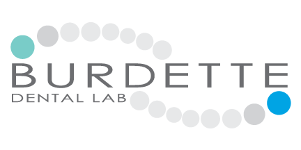 Burdette Dental Lab