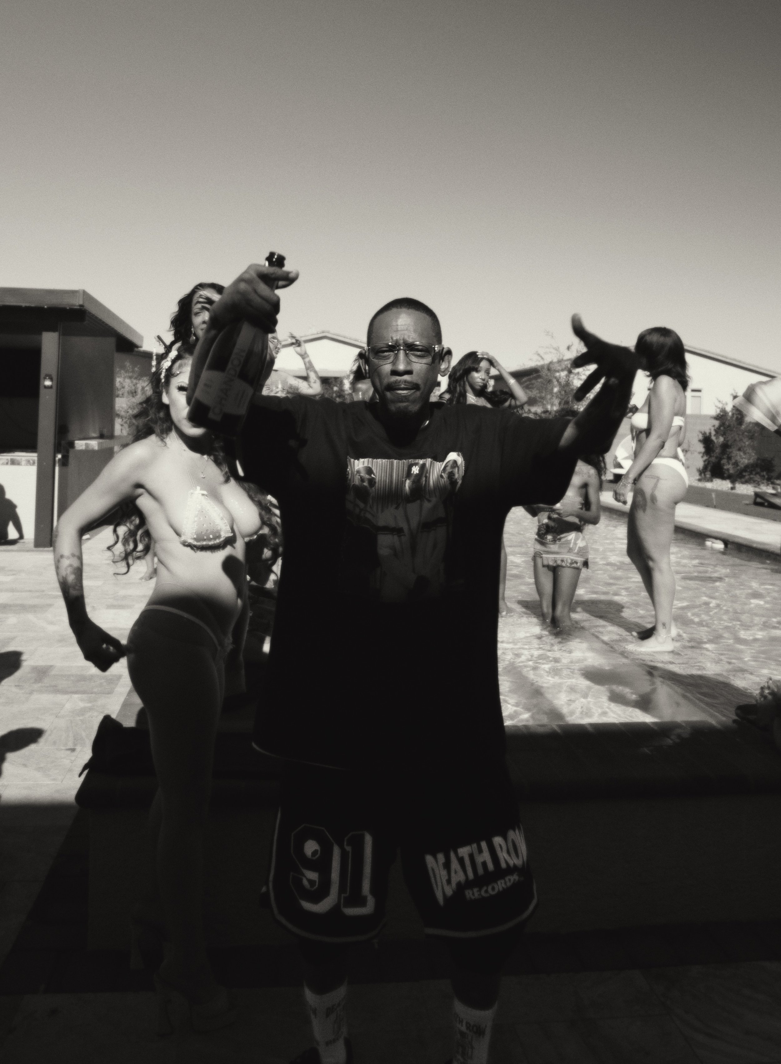 Kurupt_MastaKilla_BTS_10_bw.JPG