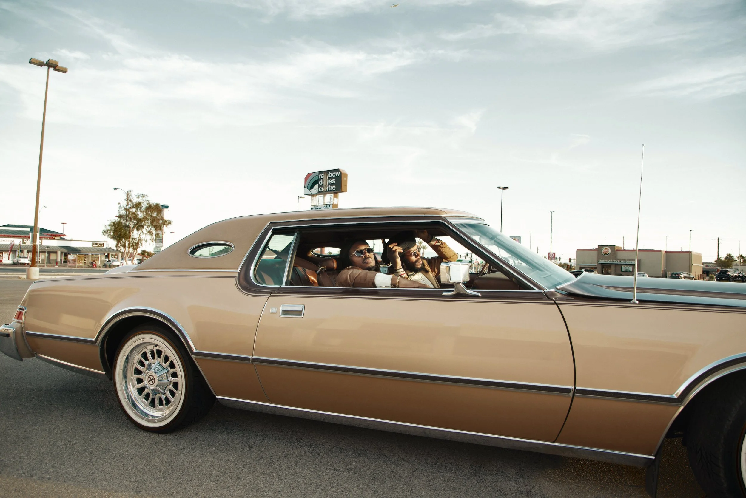 JATC_car_66.jpg