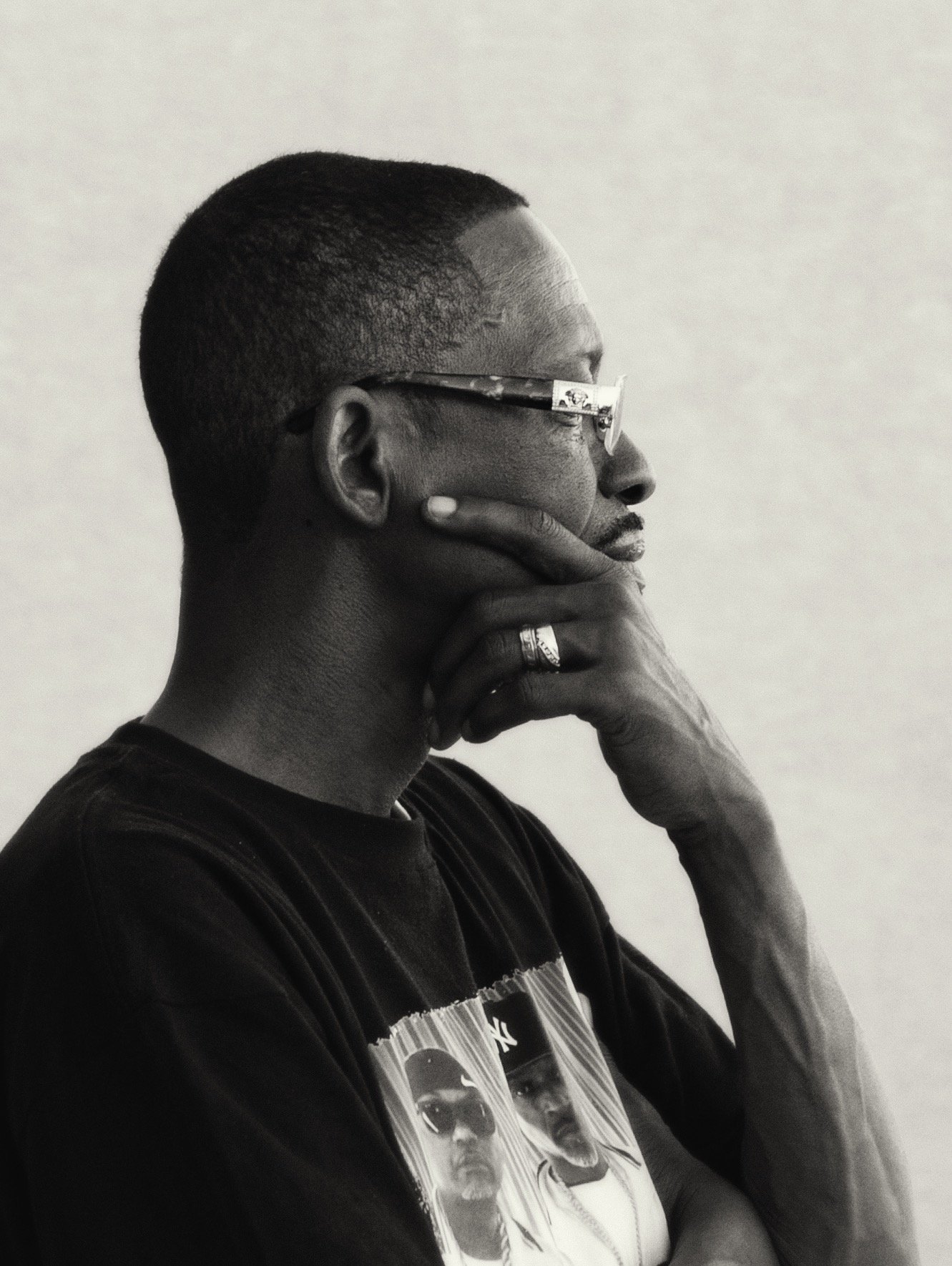 Kurupt_MastaKilla_BTS_76_bw.JPG
