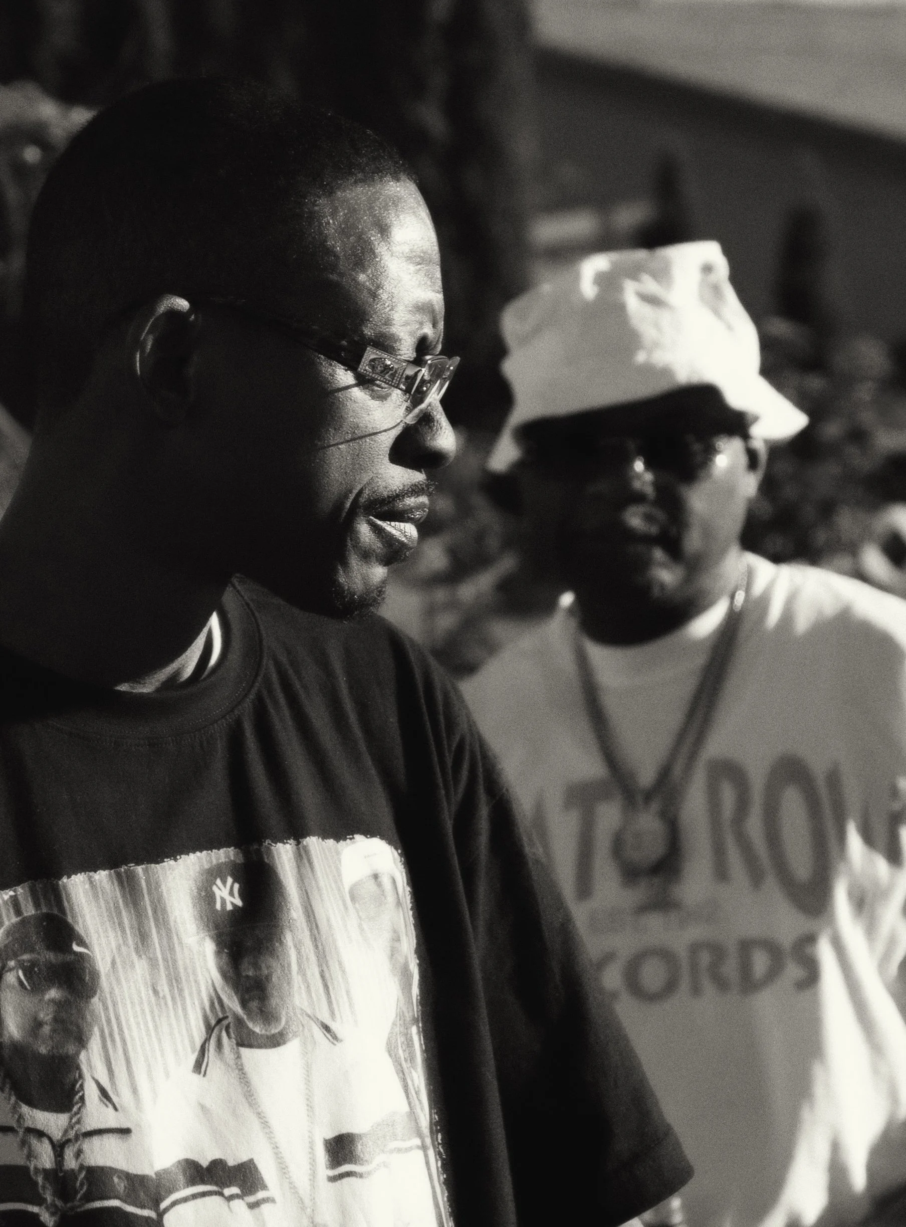 Kurupt_MastaKilla_BTS_5.jpg