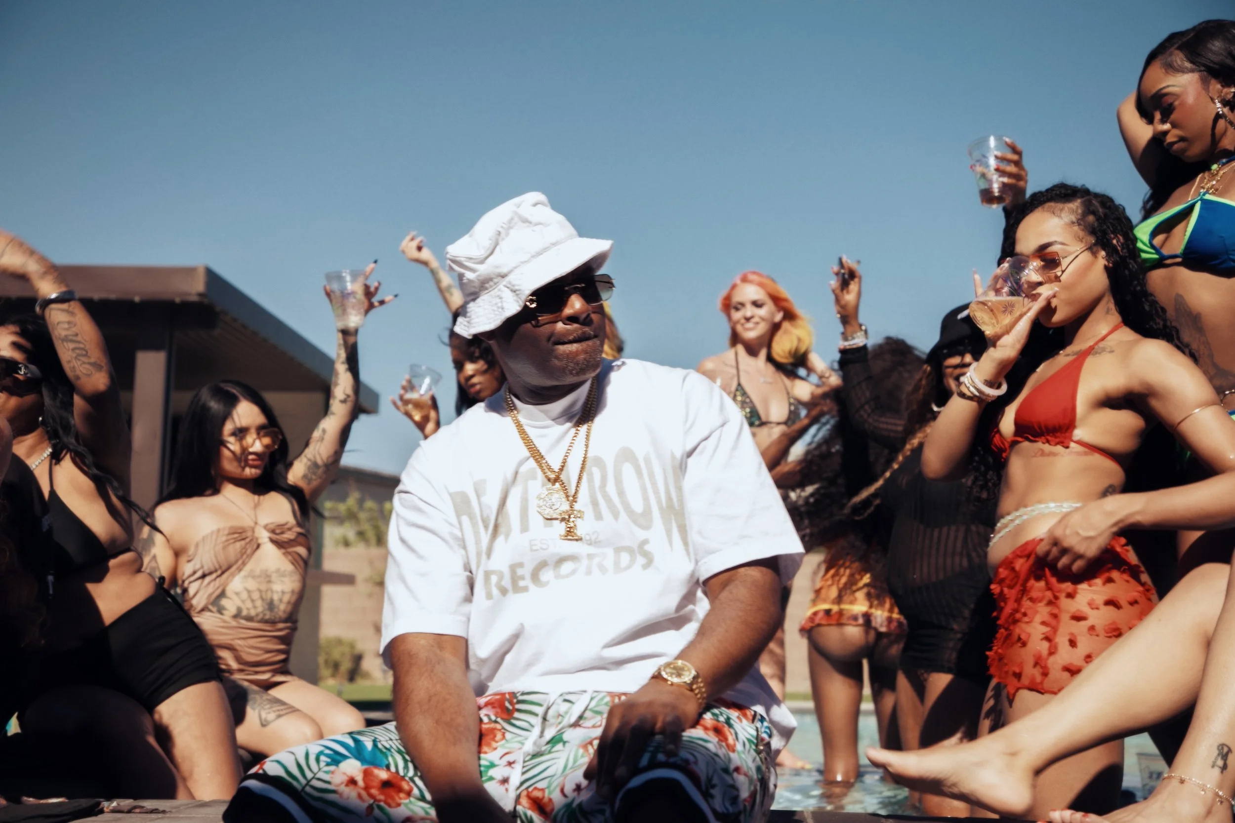 Kurupt_MastaKilla_BTS_9.JPG