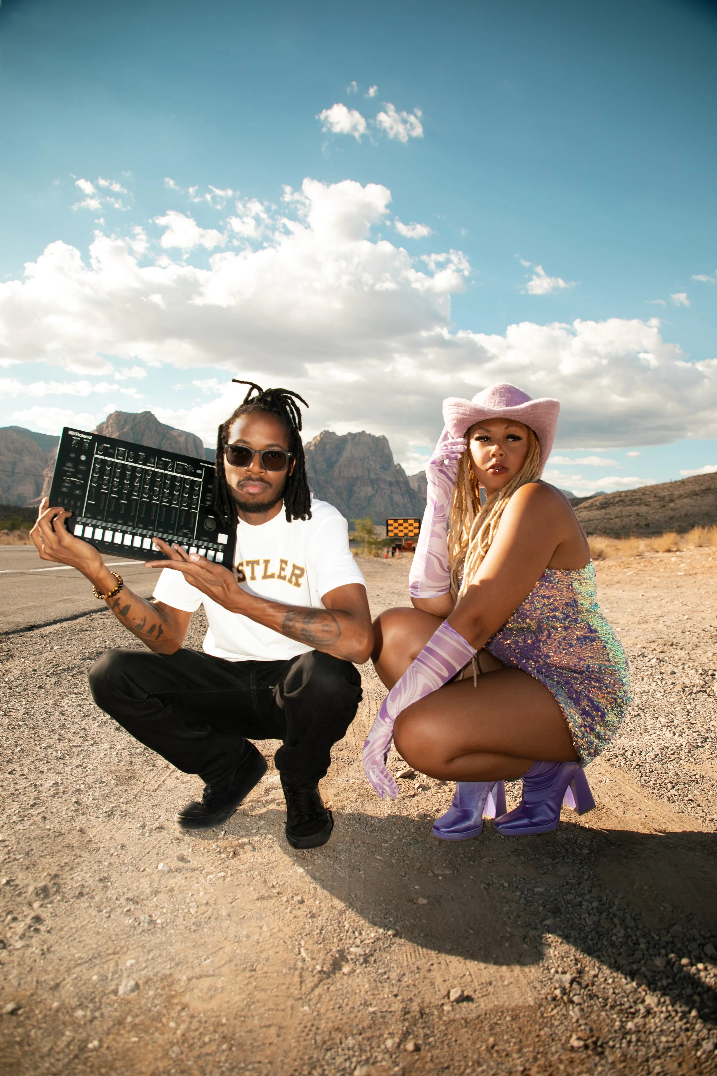 IllaJXHarleighblu_B2.jpg