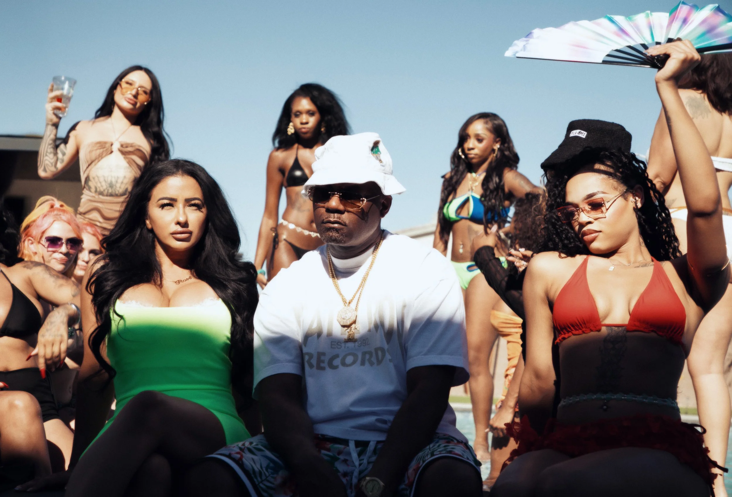 Kurupt_MastaKilla_BTS_41.JPG