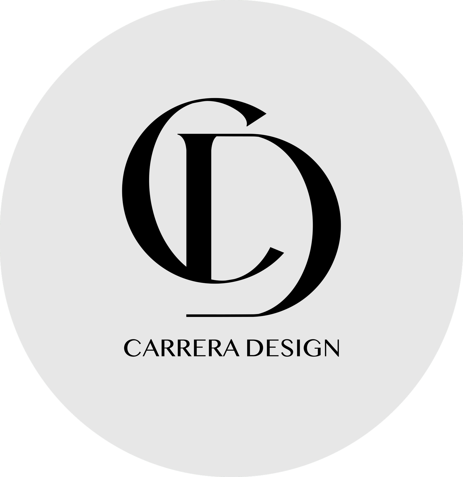 Carrera Design