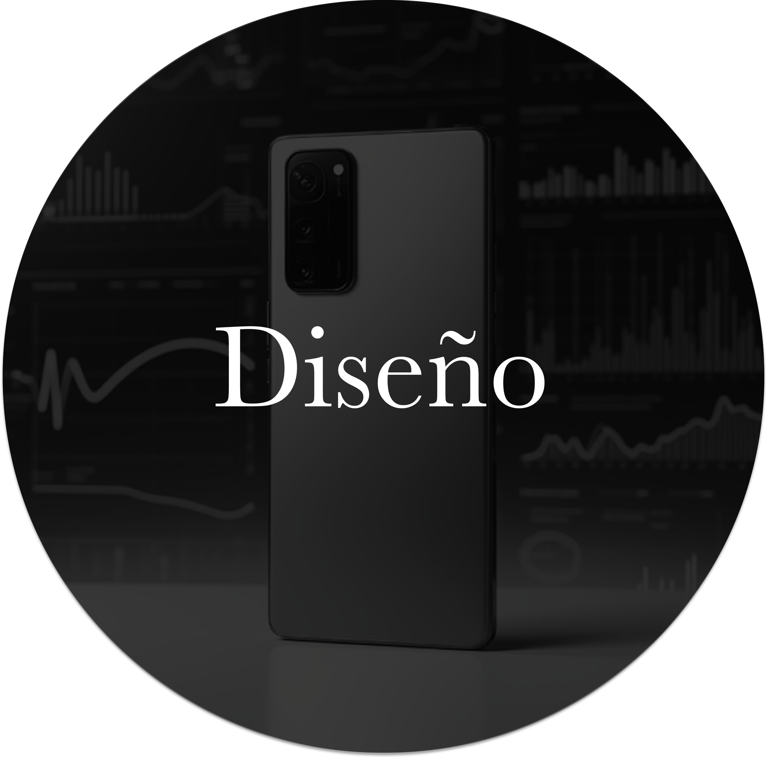 Diseño