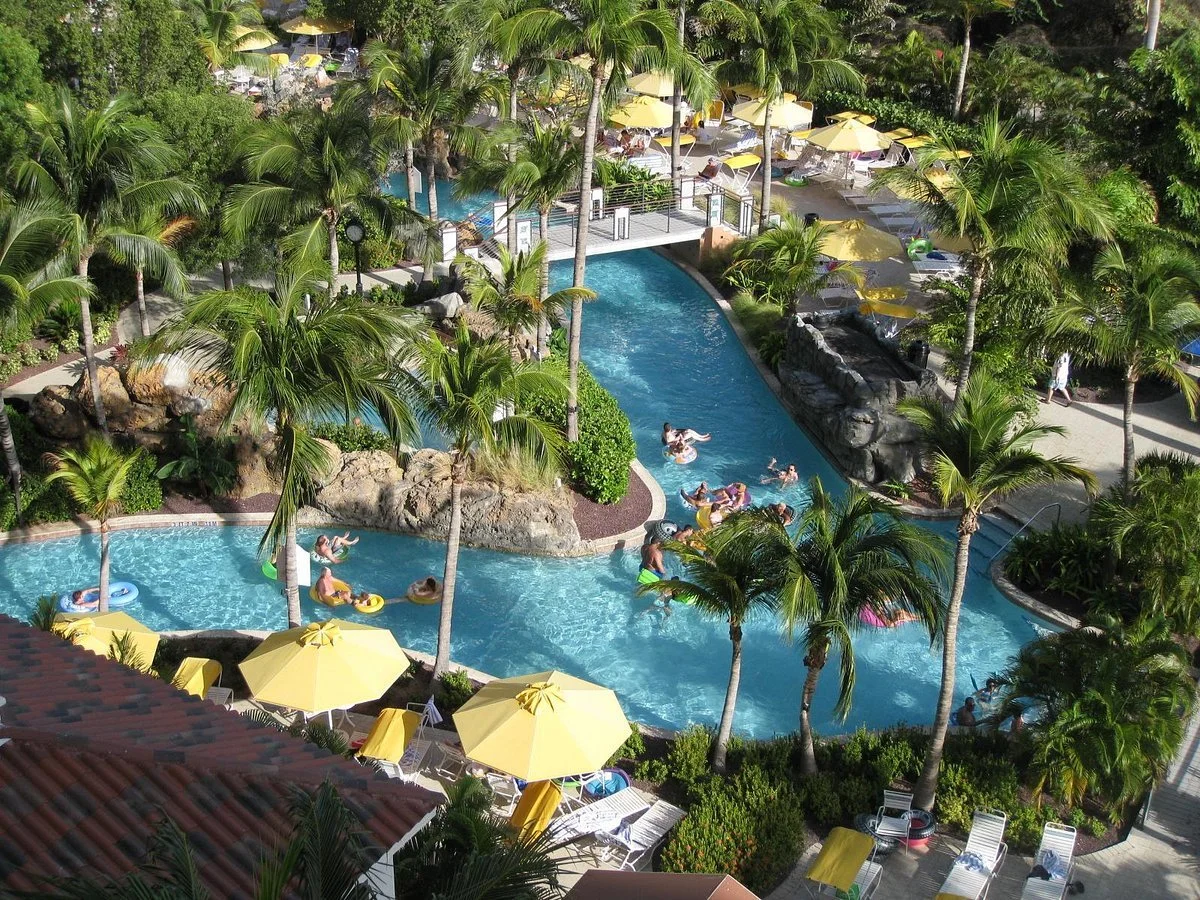 view-from-our-room.jpg