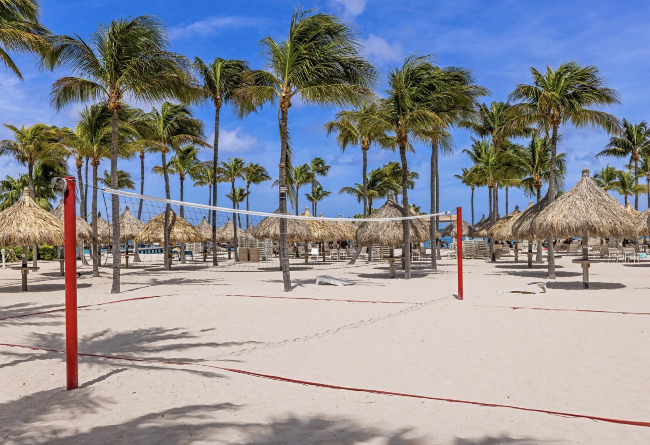 Screenshot 2025-08-26 at 4.58.47 PM.png