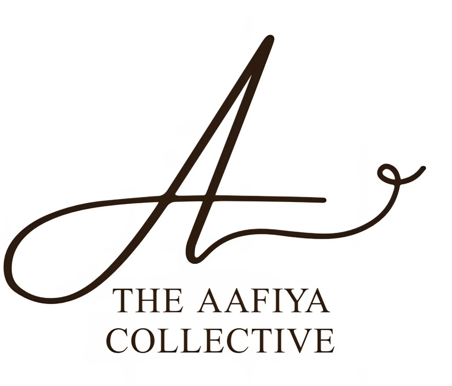 YOUR JOURNEY TO RADIANT SKIN