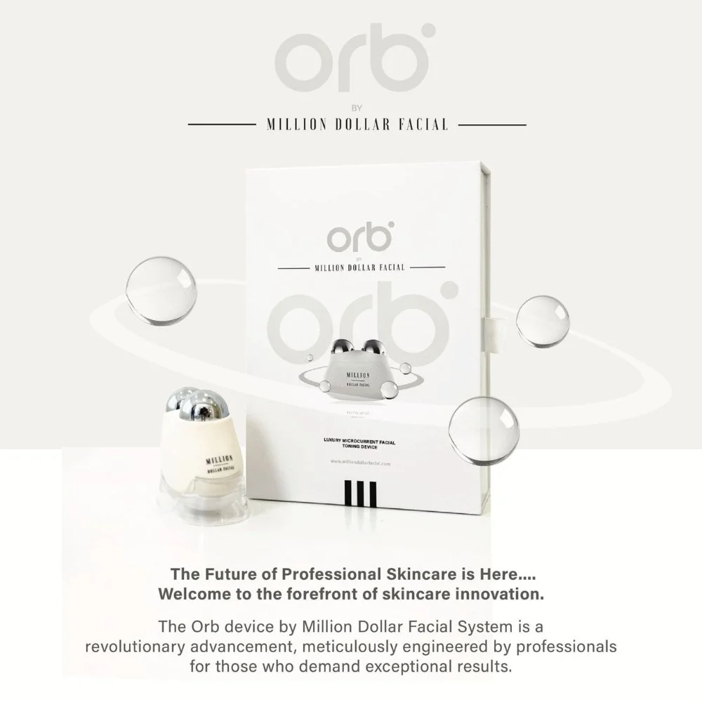 Million-Dollar-Orb-Product-3 (1).jpg