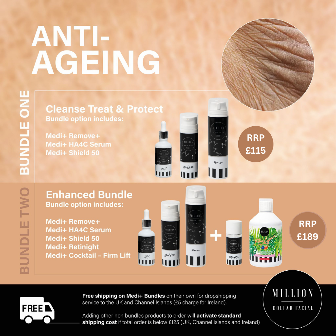 Anti-Ageing.png