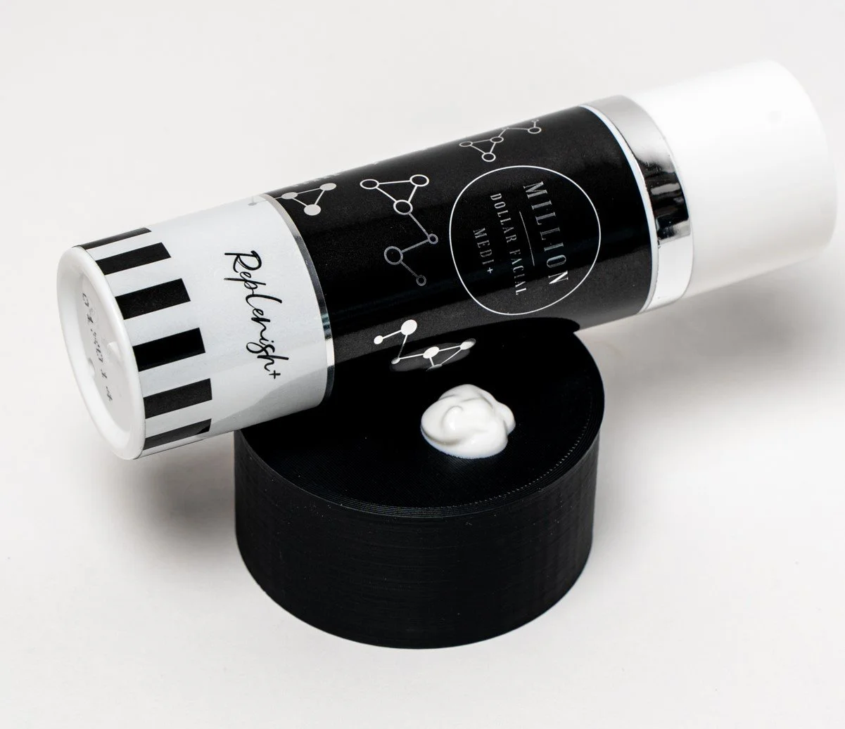 Swatch - Replenish+.jpg