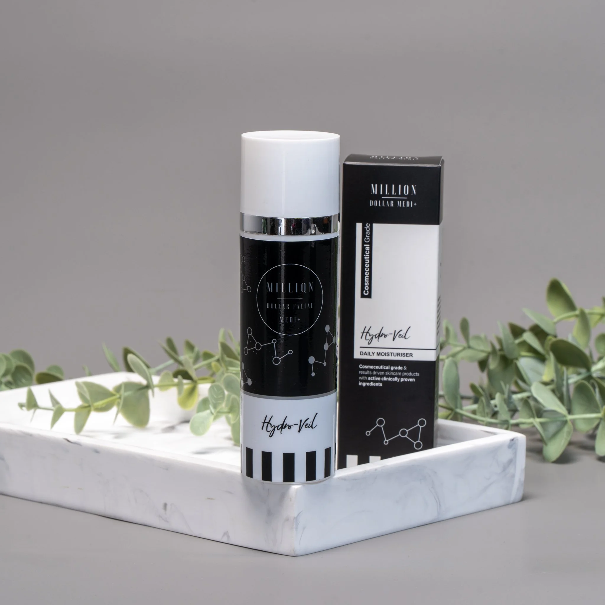 Hydro-Veil (Lifestyle)-3.jpg