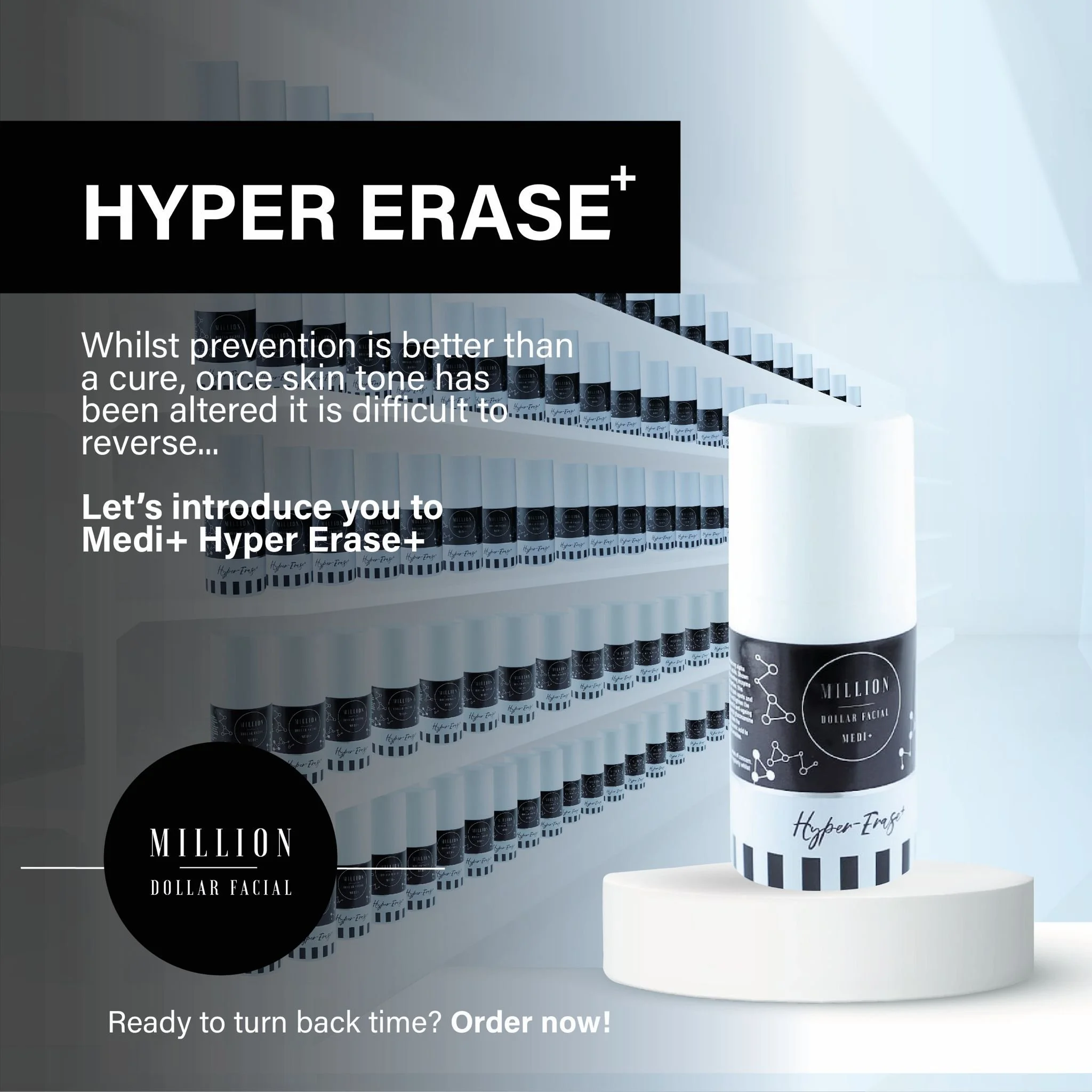 Hyper Erase 1 (1).jpeg
