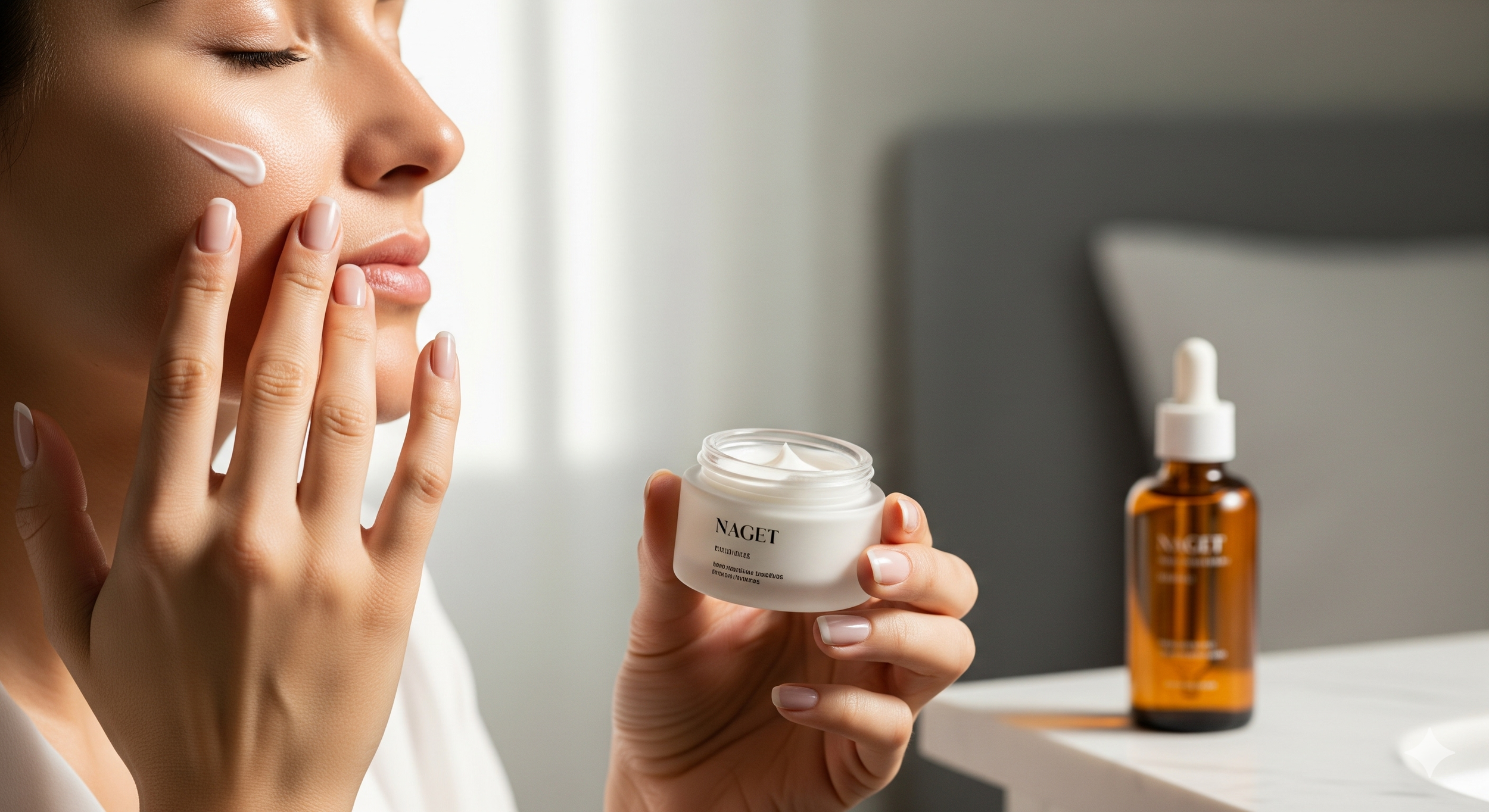 Your Post-Facial Skincare Routine: Expert Tips from a Blackburn Skin Clinic