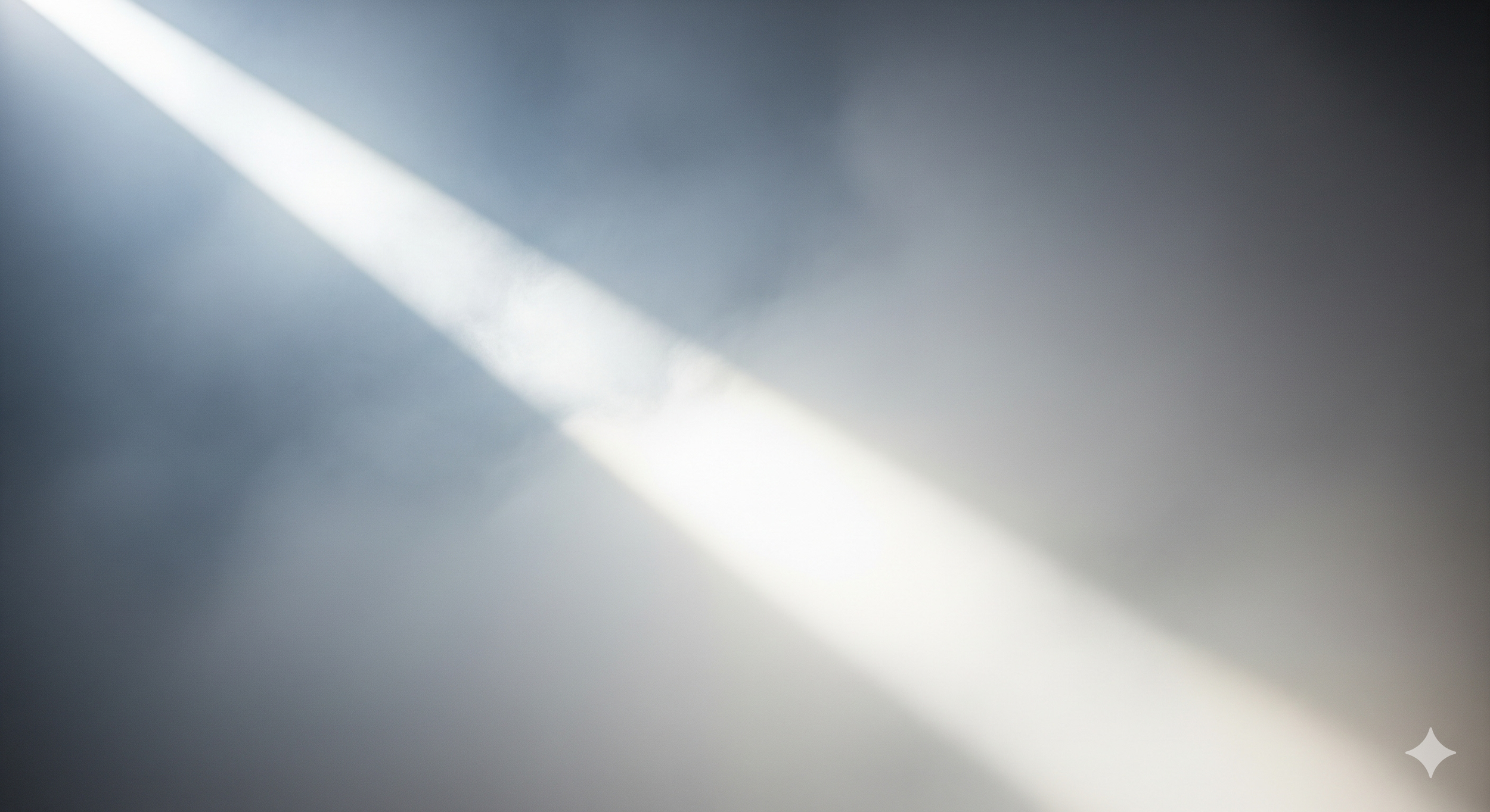 Is Laser Hair Removal Permanent? Debunking the Myths in Blackburn