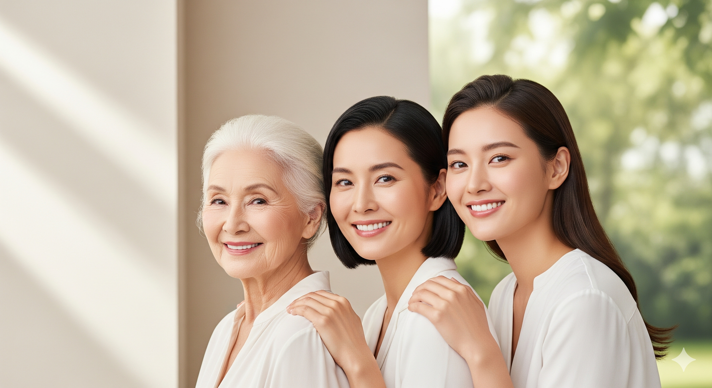 Facial Treatments in Blackburn: The Secret to Your Best Skin at Every Age