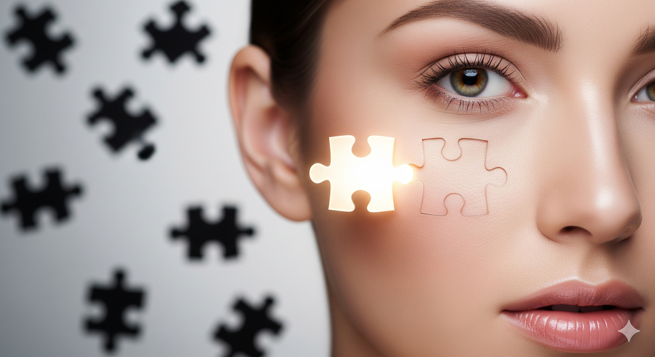 Debunking the Top 5 Aesthetics Myths: The Truth Behind Your Skincare Concerns