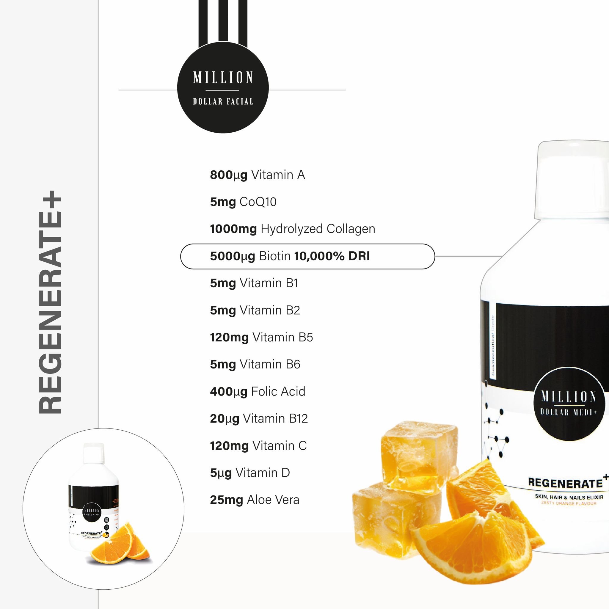 New Regenerate cocktail.jpeg