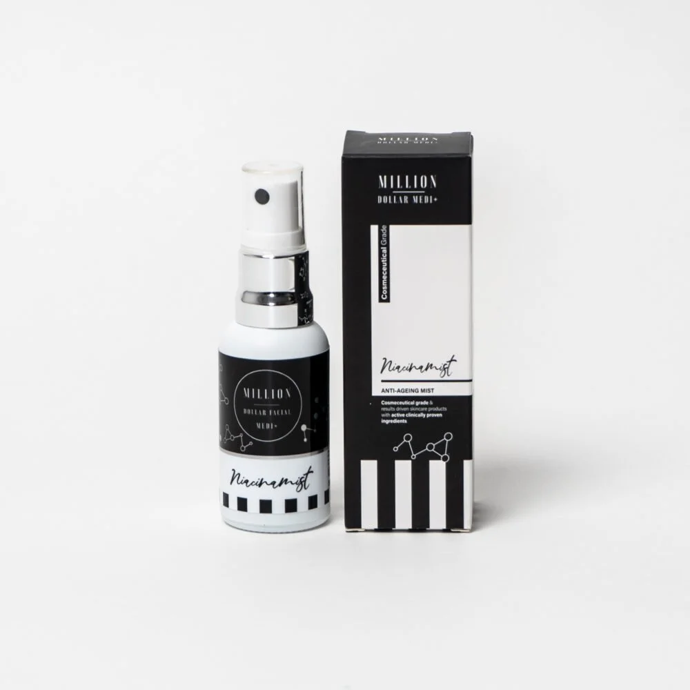 Niacinamist 30ml
