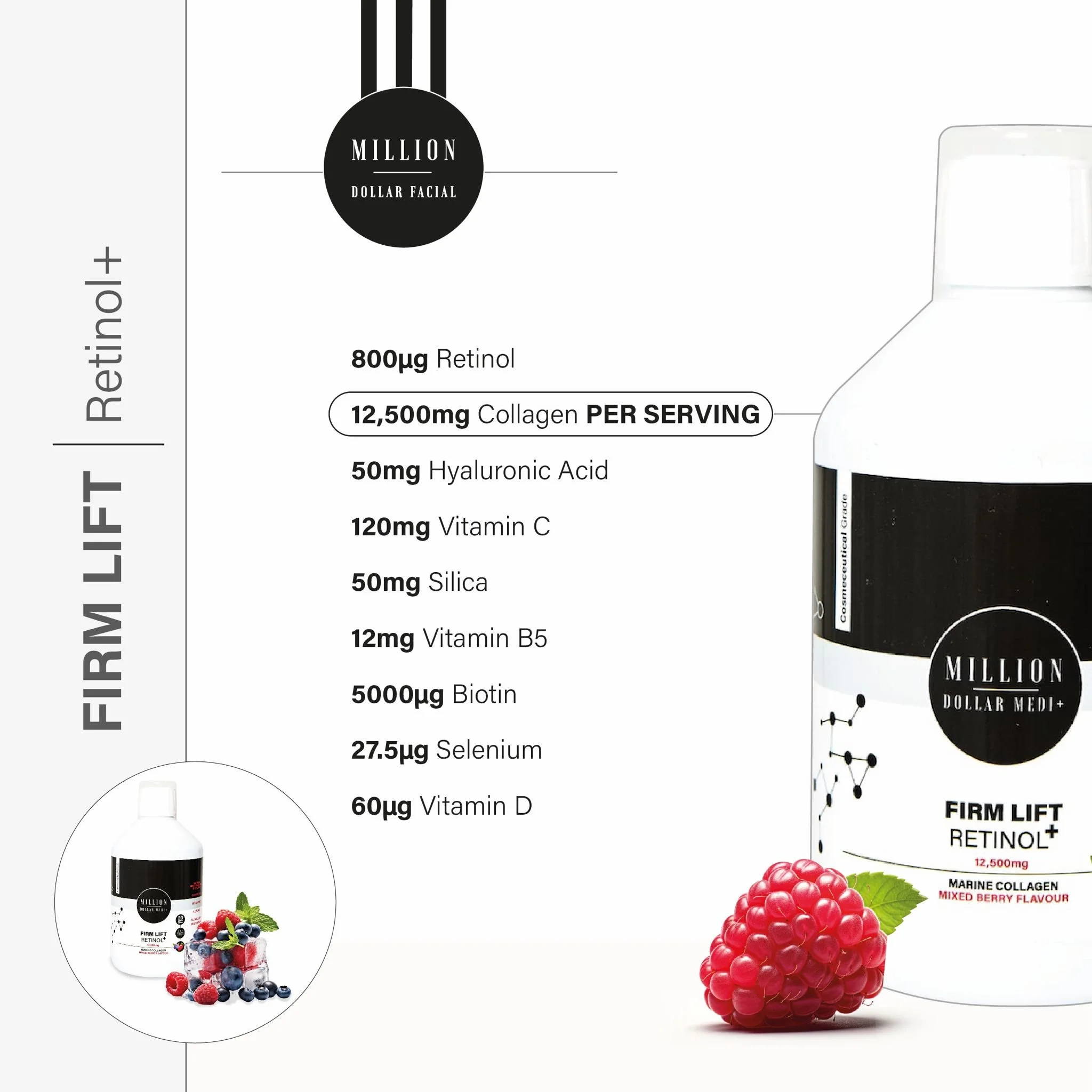 Firmlift Retinol+ 1.jpeg