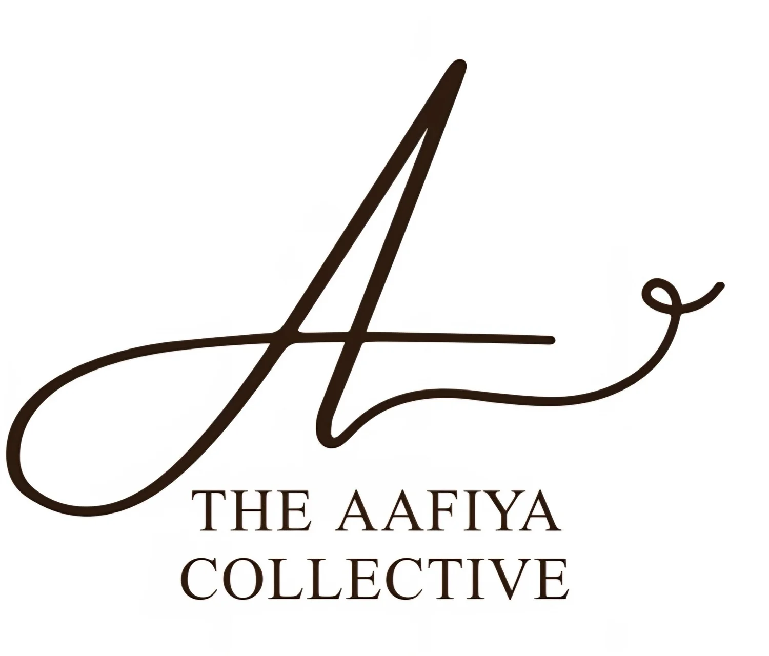 YOUR JOURNEY TO RADIANT SKIN