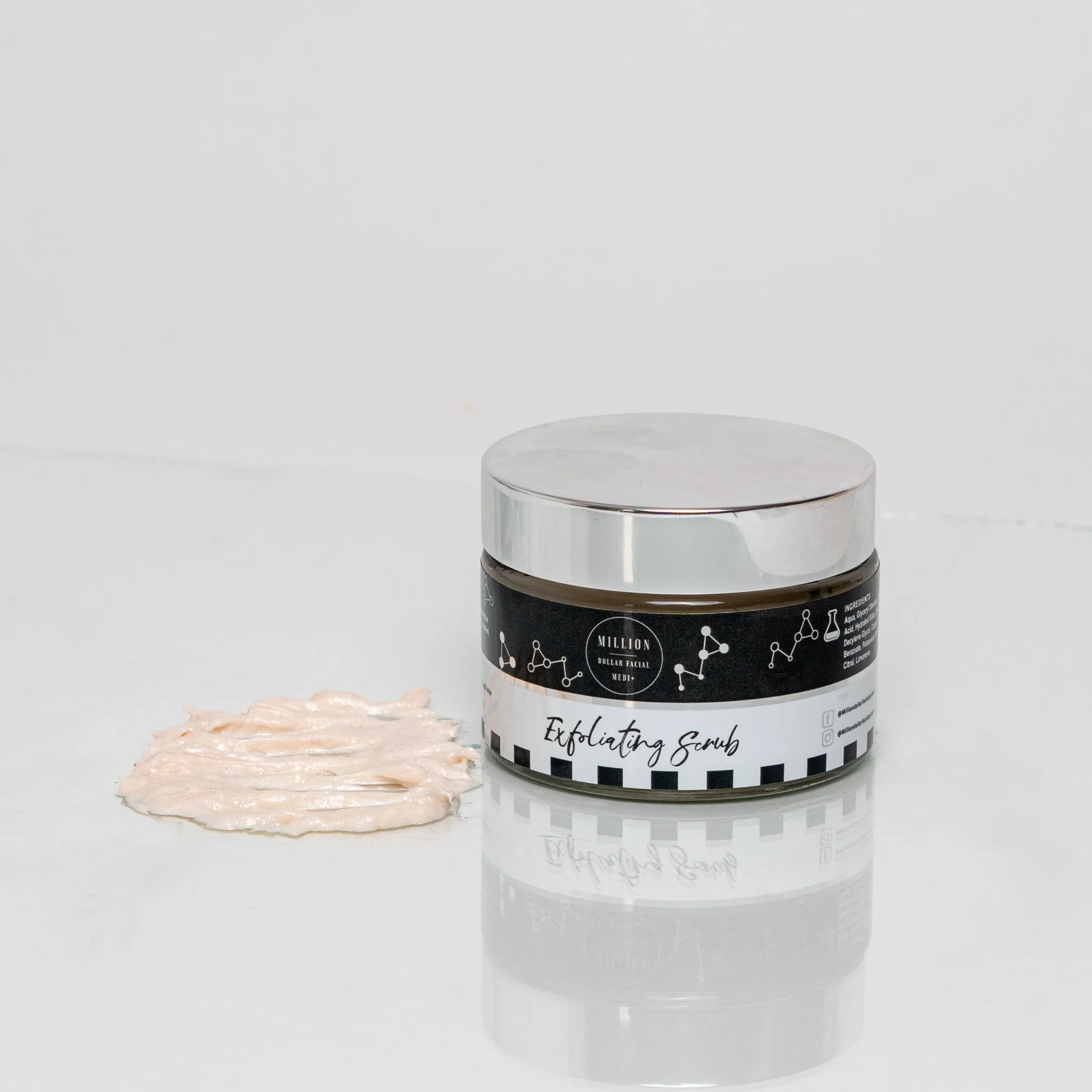 Medi Squared-20 (1).jpg