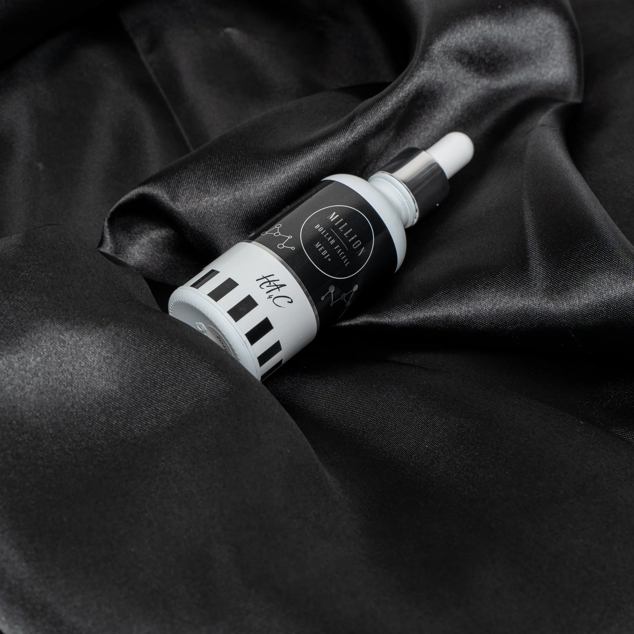 HA4C - Lifestyle-1.jpg