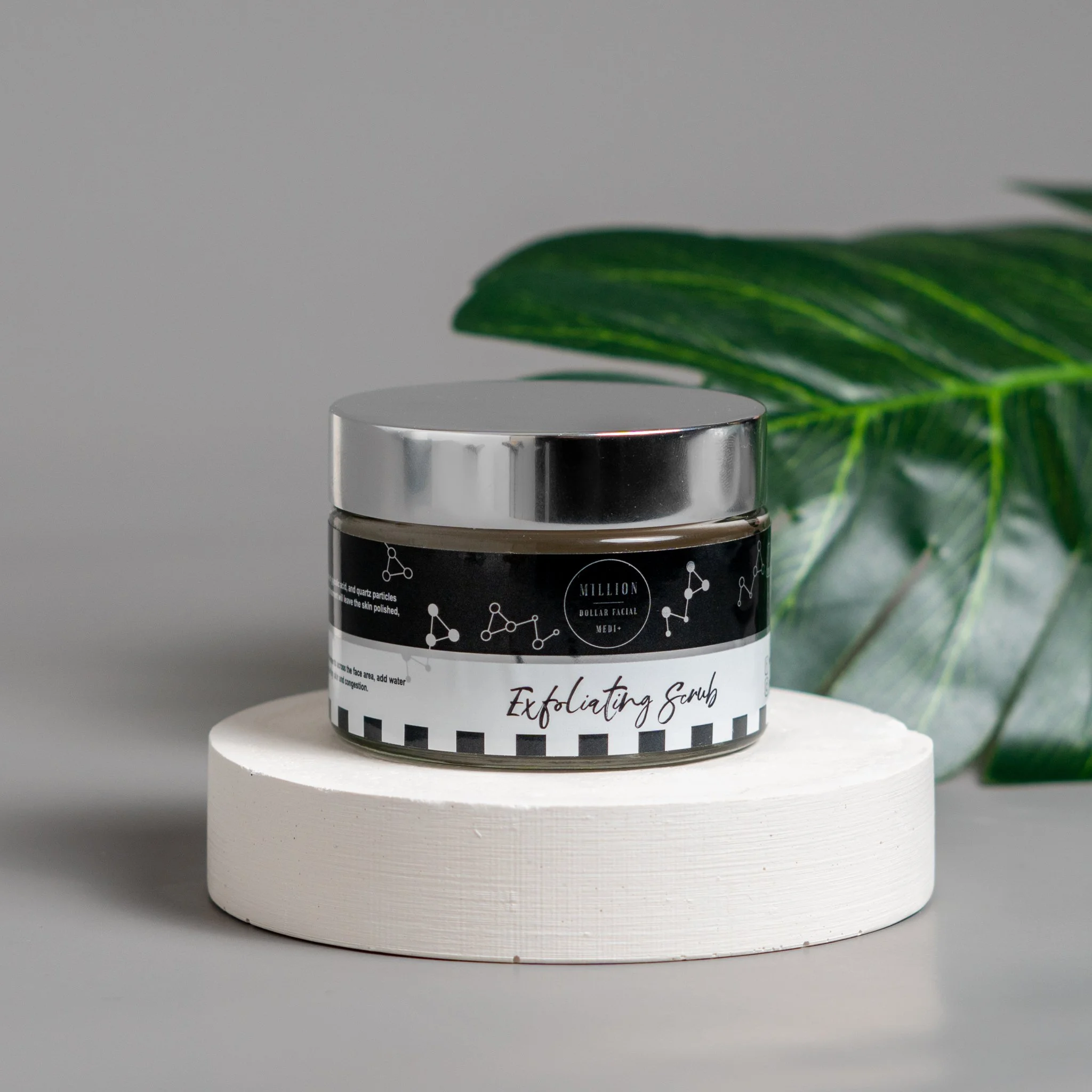 Medi Squared-9 (1).jpg