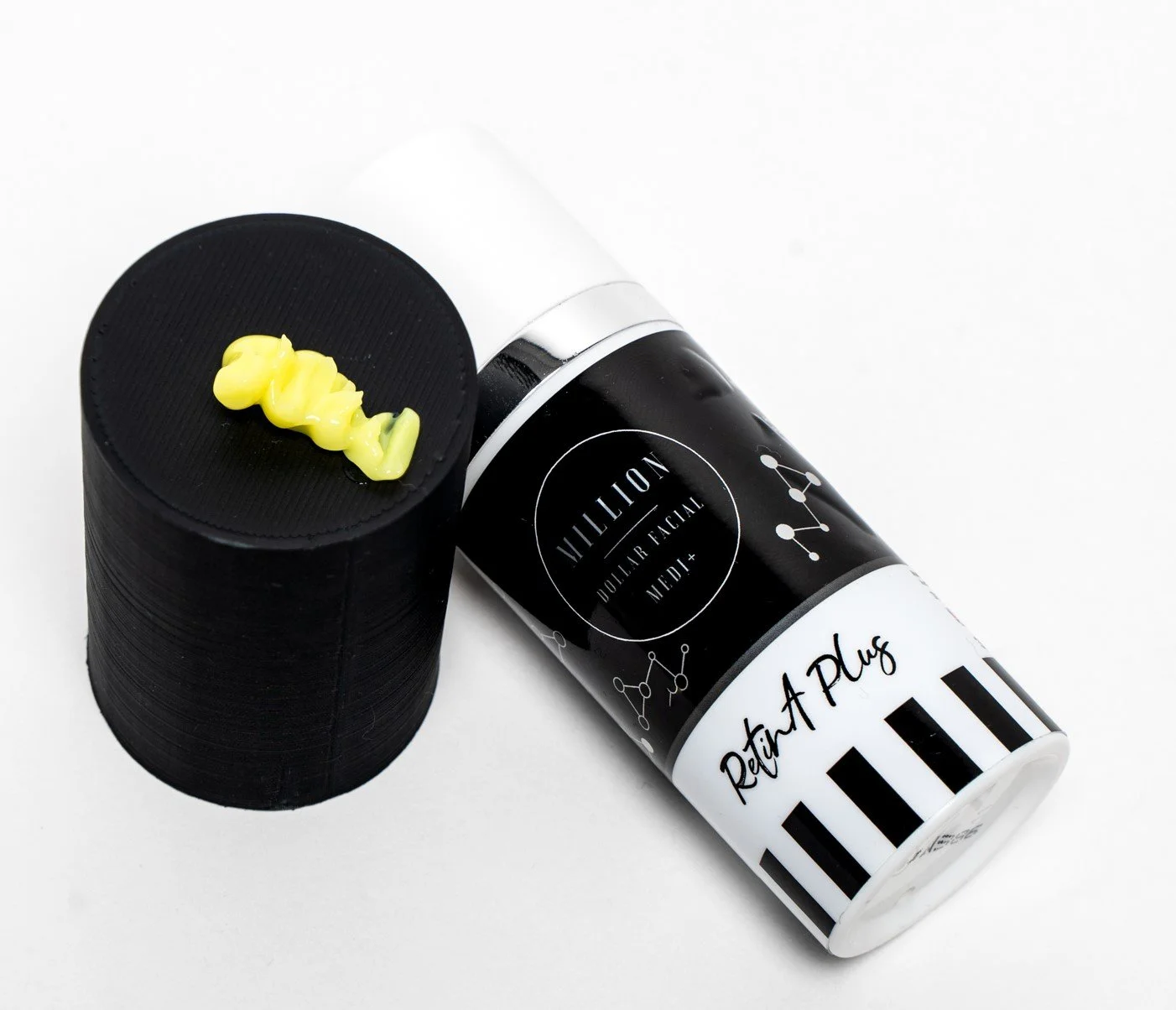 Swatch - RetinA Plus.jpg