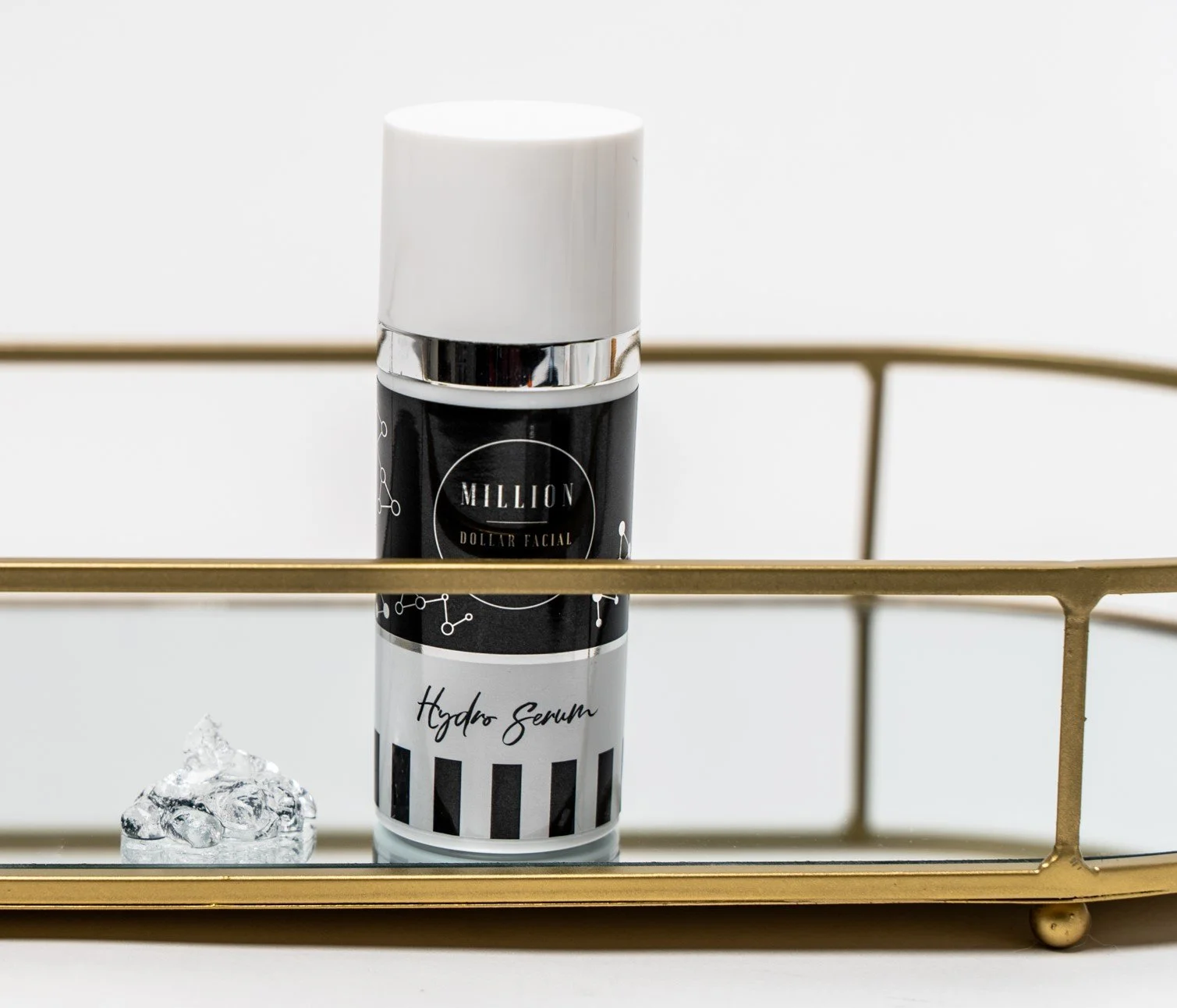 Swatch - Hydro Serum.jpg